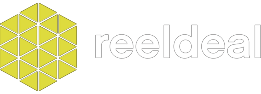 ReelDealHD